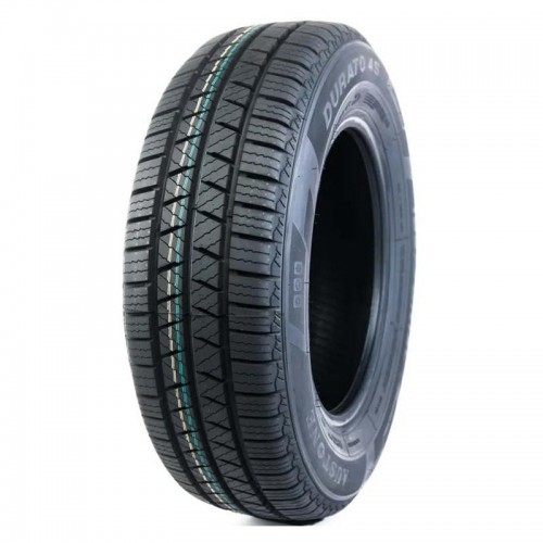 Шины Austone Durato 4S 235/65 R16C 121/119R